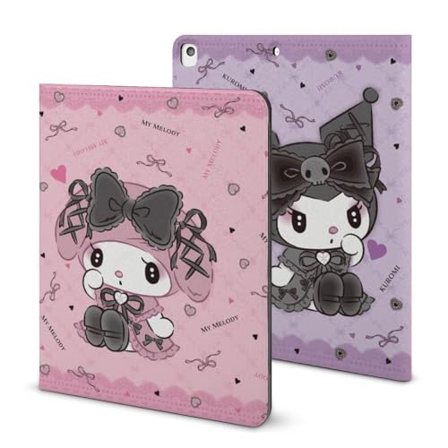 MIUMIUミュウミュウiPadアイパッドケース 楽天市場】ipad ケース（ブランドミュウミュウ）（バッグ・小物